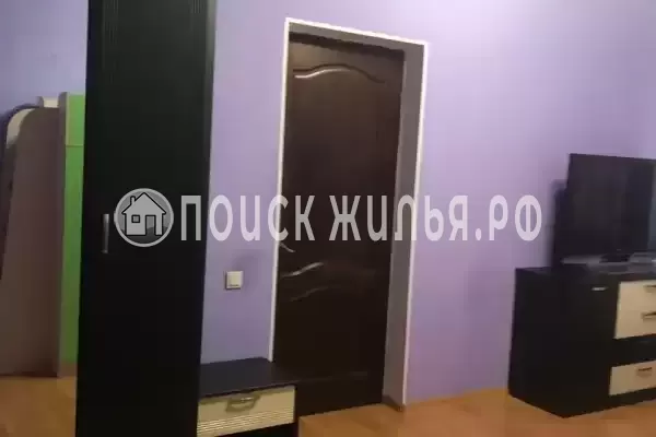 «Алина» «Алина»