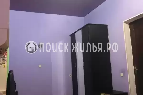 «Алина» «Алина»