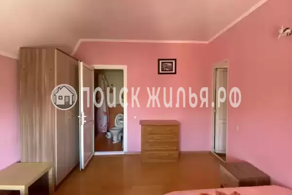 «Алина» «Алина»