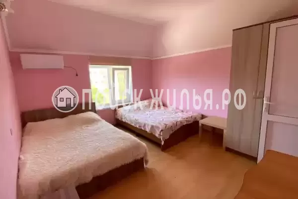 «Алина» «Алина»