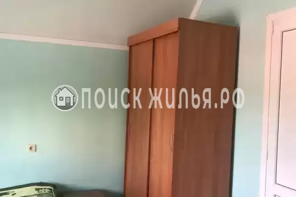 «Алина» «Алина»