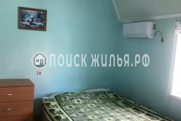 «Алина» «Алина»