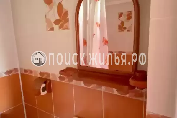 «Алина» «Алина»