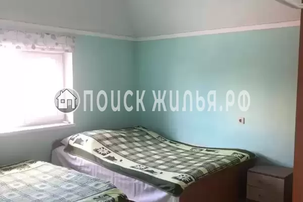 «Алина» «Алина»