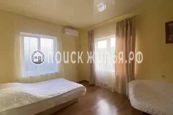 «Алина» «Алина»