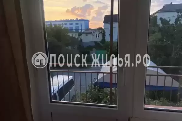 «Алина» «Алина»