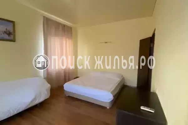 «Алина» «Алина»