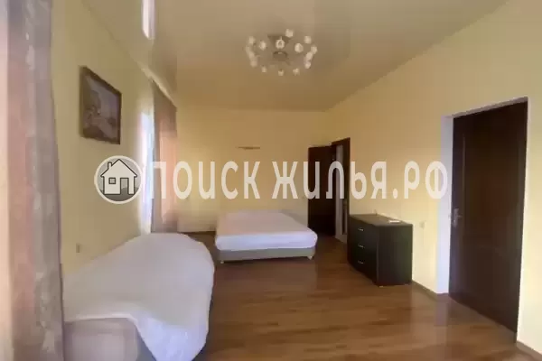 «Алина» «Алина»