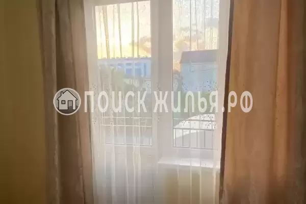 «Алина» «Алина»