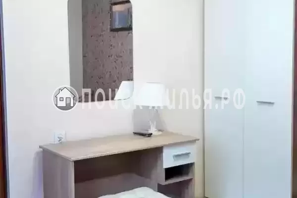 «Баттерфляй»