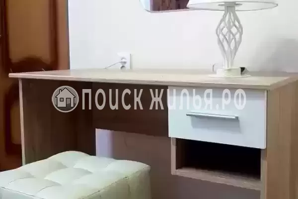 «Баттерфляй»