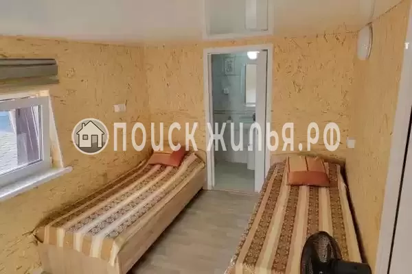 «Баттерфляй»