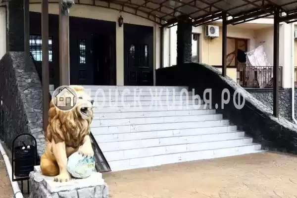 Квартира «На северной» Квартира «На северной»