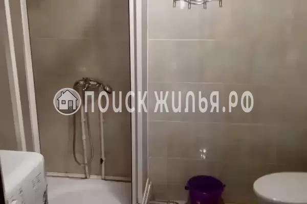 Квартира «На северной» Квартира «На северной»