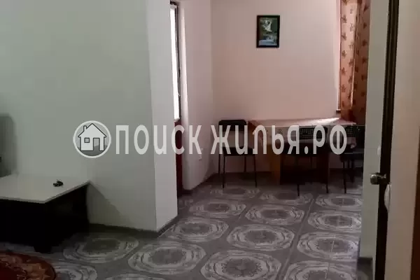 Квартира «На северной» Квартира «На северной»