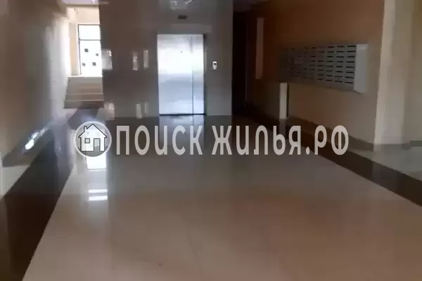 Квартира «На северной» Квартира «На северной»