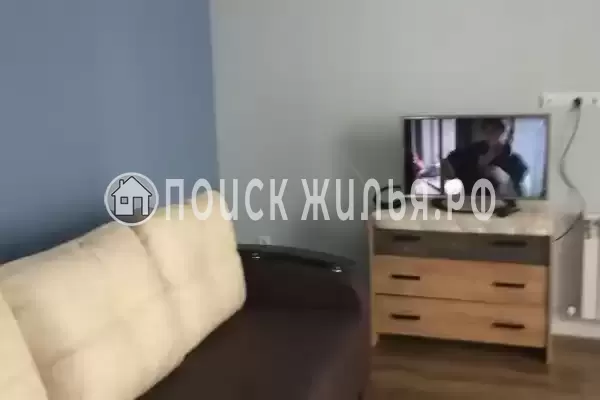 Квартира «В частном доме»