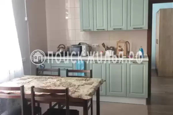 Квартира «В частном доме»