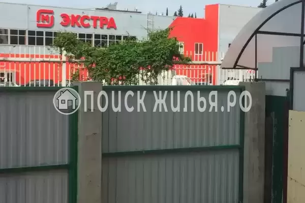 Квартира «В частном доме»