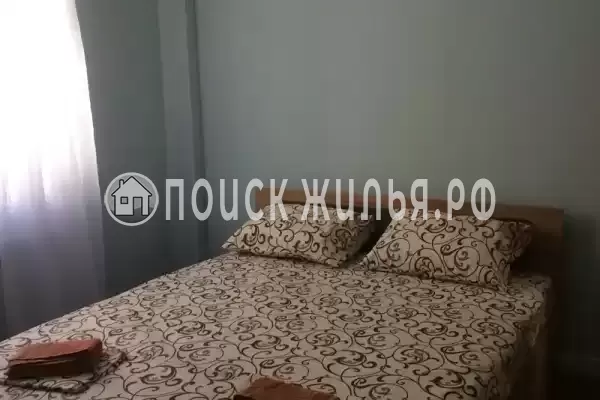 Квартира «В частном доме»