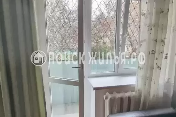 Квартира «С выходом к морю»