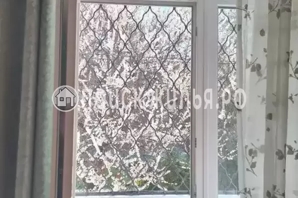 Квартира «С выходом к морю»