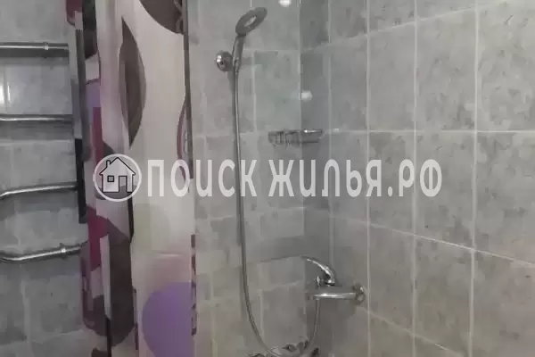 Квартира «С выходом к морю»