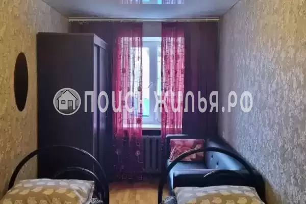 Квартира «С выходом к морю»