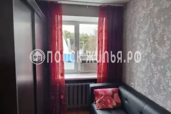 Квартира «С выходом к морю»