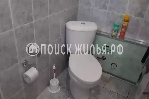 Квартира «С выходом к морю»