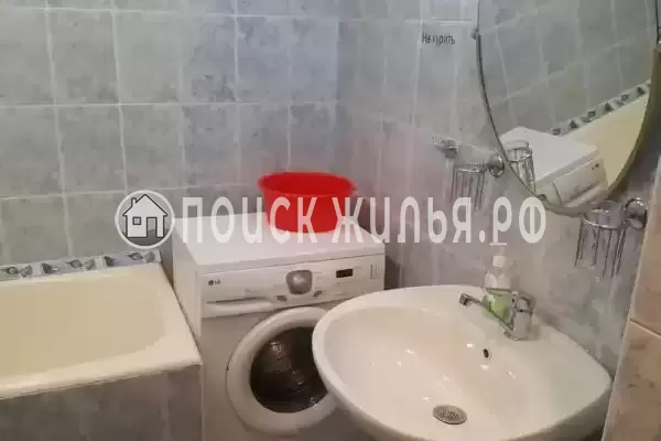 Квартира «С выходом к морю»