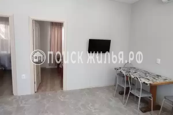 Дом под ключ «Семейный» Дом под ключ «Семейный»