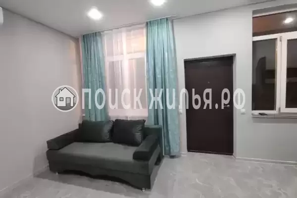 Дом под ключ «Семейный» Дом под ключ «Семейный»