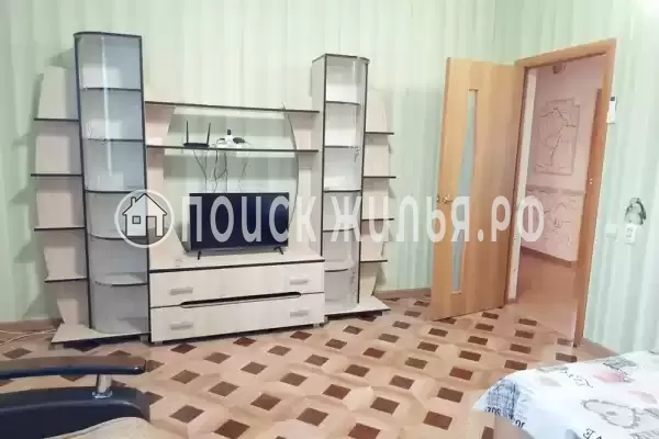 Дом под ключ «Семейный» Дом под ключ «Семейный»