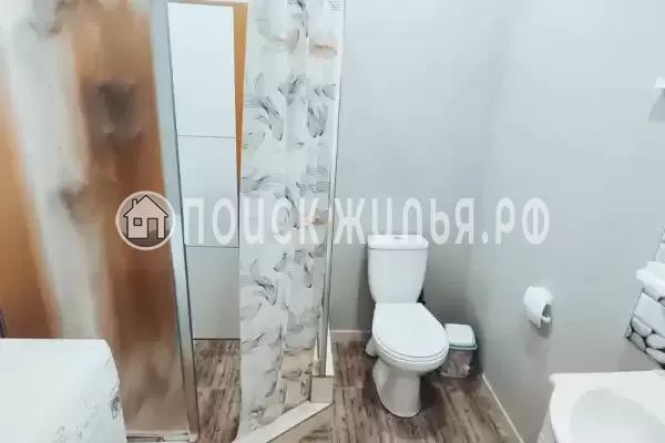 Дом под ключ «Семейный» Дом под ключ «Семейный»