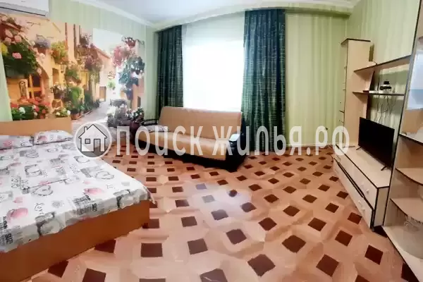 Дом под ключ «Семейный» Дом под ключ «Семейный»