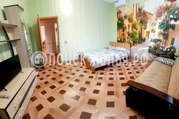 Дом под ключ «Семейный» Дом под ключ «Семейный»