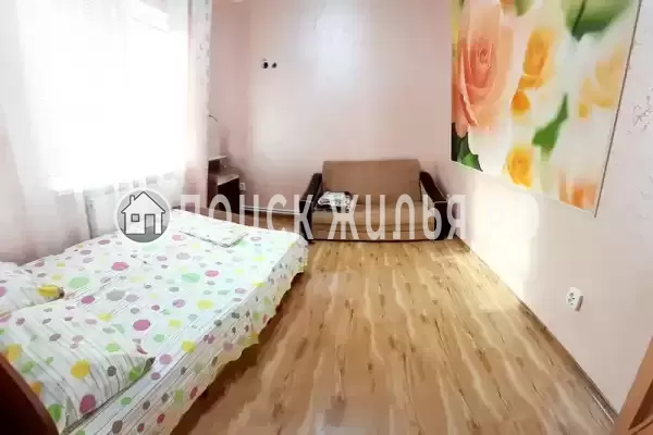 Дом под ключ «Семейный» Дом под ключ «Семейный»