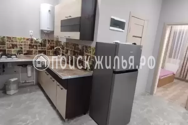 Дом под ключ «Семейный» Дом под ключ «Семейный»