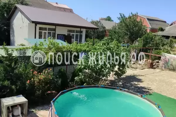 Дом под ключ «Семейный» Дом под ключ «Семейный»