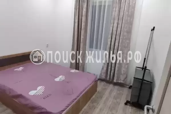 Дом под ключ «Семейный» Дом под ключ «Семейный»