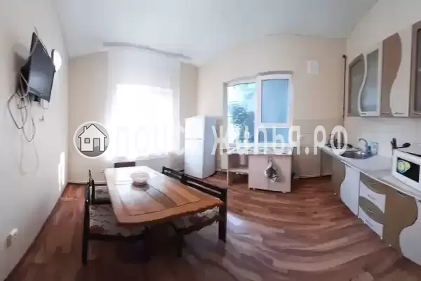 Дом под ключ «Семейный» Дом под ключ «Семейный»