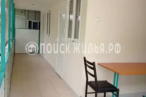 «У греков»