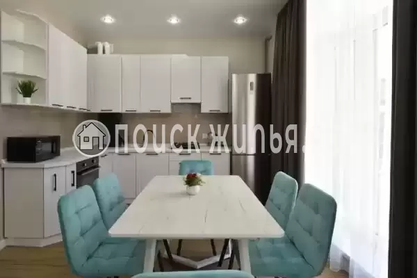 Частный сектор «Коттедж Family Villa» Частный сектор «Коттедж Family Villa»