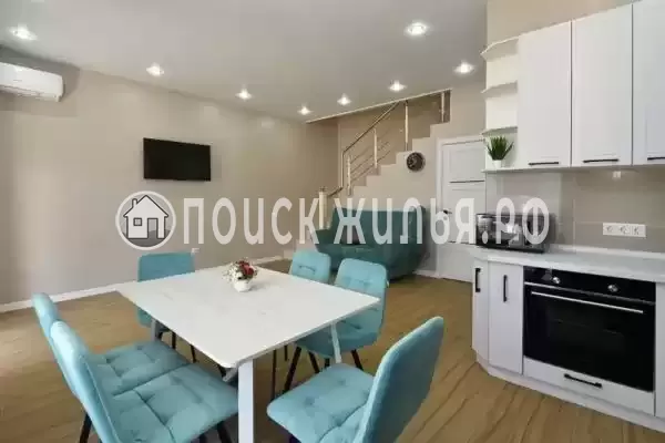 Частный сектор «Коттедж Family Villa» Частный сектор «Коттедж Family Villa»