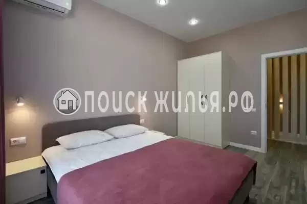 Частный сектор «Коттедж Family Villa» Частный сектор «Коттедж Family Villa»