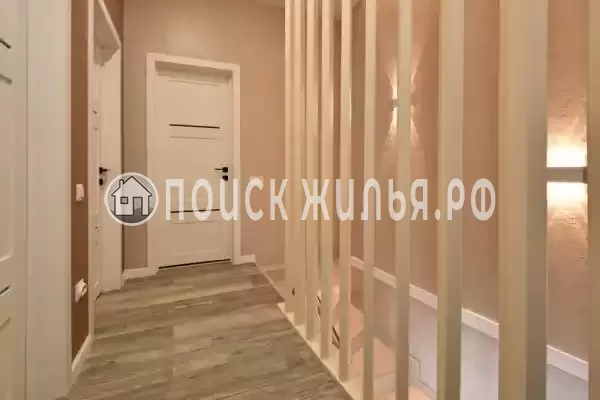 Частный сектор «Коттедж Family Villa» Частный сектор «Коттедж Family Villa»