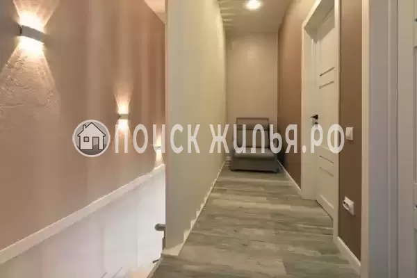 Частный сектор «Коттедж Family Villa» Частный сектор «Коттедж Family Villa»