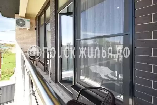 Частный сектор «Коттедж Family Villa» Частный сектор «Коттедж Family Villa»