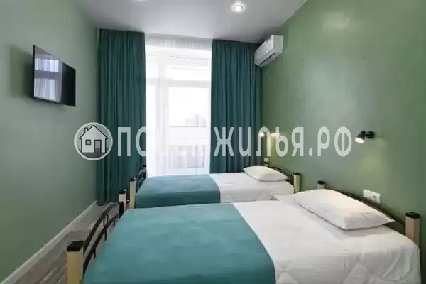 Частный сектор «Коттедж Family Villa» Частный сектор «Коттедж Family Villa»